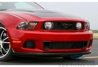 Mustang Fascias & Body Kits